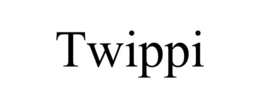 TWIPPI trademark