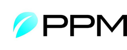 PPM trademark