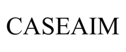 CASEAIM trademark