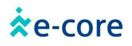 E-CORE trademark