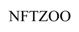 NFTZOO trademark