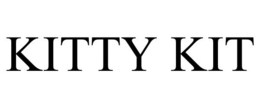KITTY KIT trademark