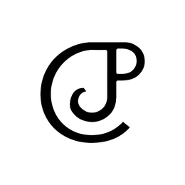 CJP trademark