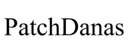 PATCHDANAS trademark