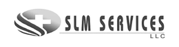 + SLM SERVICES LLC trademark