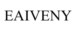 EAIVENY trademark