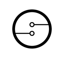 S trademark