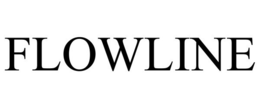 FLOWLINE trademark