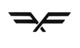 FF trademark