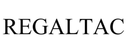 REGALTAC trademark
