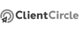 CLIENTCIRCLE trademark