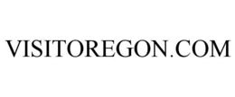 VISITOREGON.COM trademark