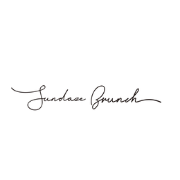 SUNDAZE BRUNCH trademark