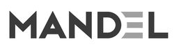 MANDEL trademark