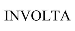 INVOLTA trademark