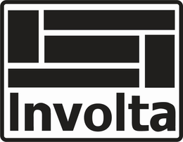 INVOLTA trademark