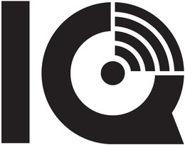 IQ trademark