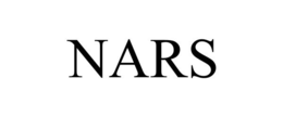 NARS trademark