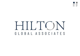 HILTON GLOBAL ASSOCIATES trademark
