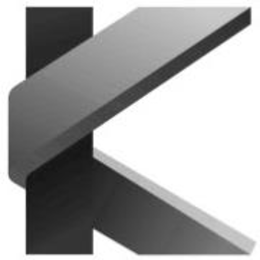K trademark