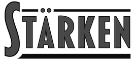 STARKEN trademark