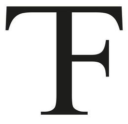 TF trademark