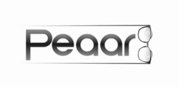 PEAAR trademark
