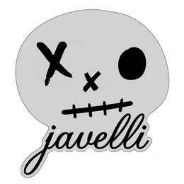 JAVELLI trademark