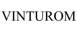 VINTUROM trademark