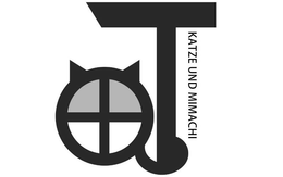 KATZE UND MIMACHI trademark