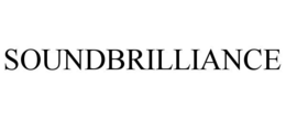 SOUNDBRILLIANCE trademark