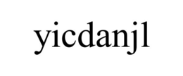 YICDANJL trademark