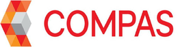 COMPAS trademark