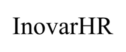 INOVARHR trademark