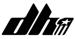 DH1 trademark