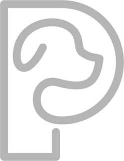 P trademark