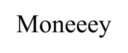 MONEEEY trademark