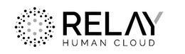 RELAY HUMAN CLOUD trademark