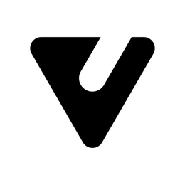 V trademark