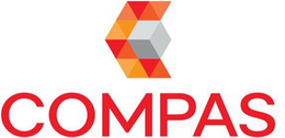 COMPAS trademark