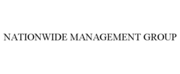NATIONWIDE MANAGEMENT GROUP trademark