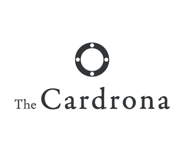 THE CARDRONA trademark