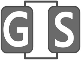 GIS trademark