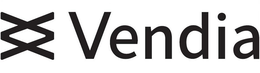 VVVV VENDIA trademark
