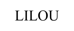 LILOU trademark