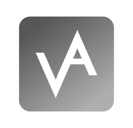 VA trademark