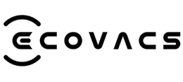 ECOVACS trademark