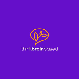 THINKBRAINBASED trademark