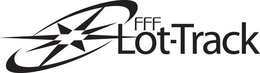 FFF LOT-TRACK trademark