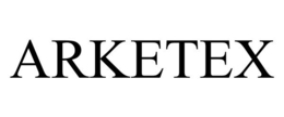 ARKETEX trademark